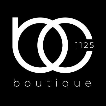 Η BO1125Boutique είναι .